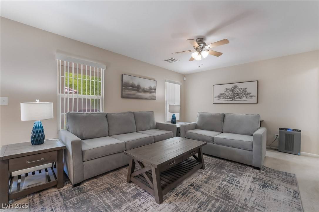 Las Vegas, NV 89178,9373 Wild Lariat AVE