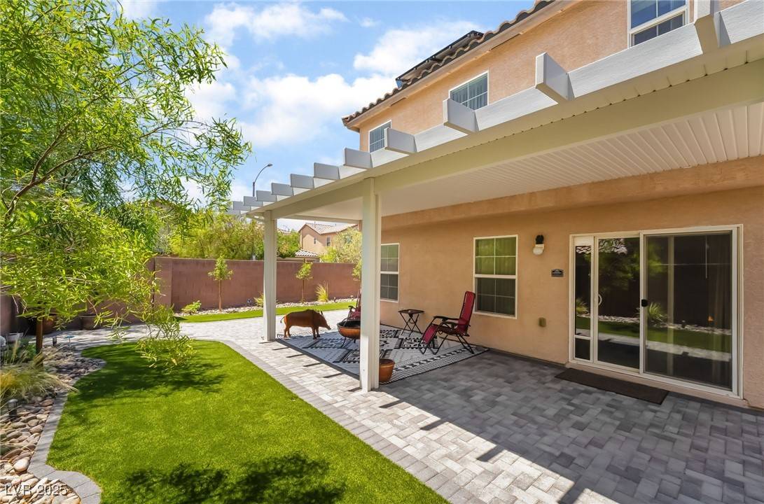 Las Vegas, NV 89178,9373 Wild Lariat AVE