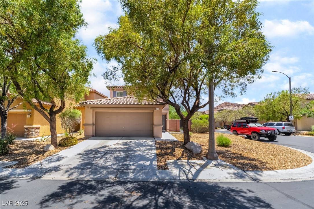 Las Vegas, NV 89178,9373 Wild Lariat AVE
