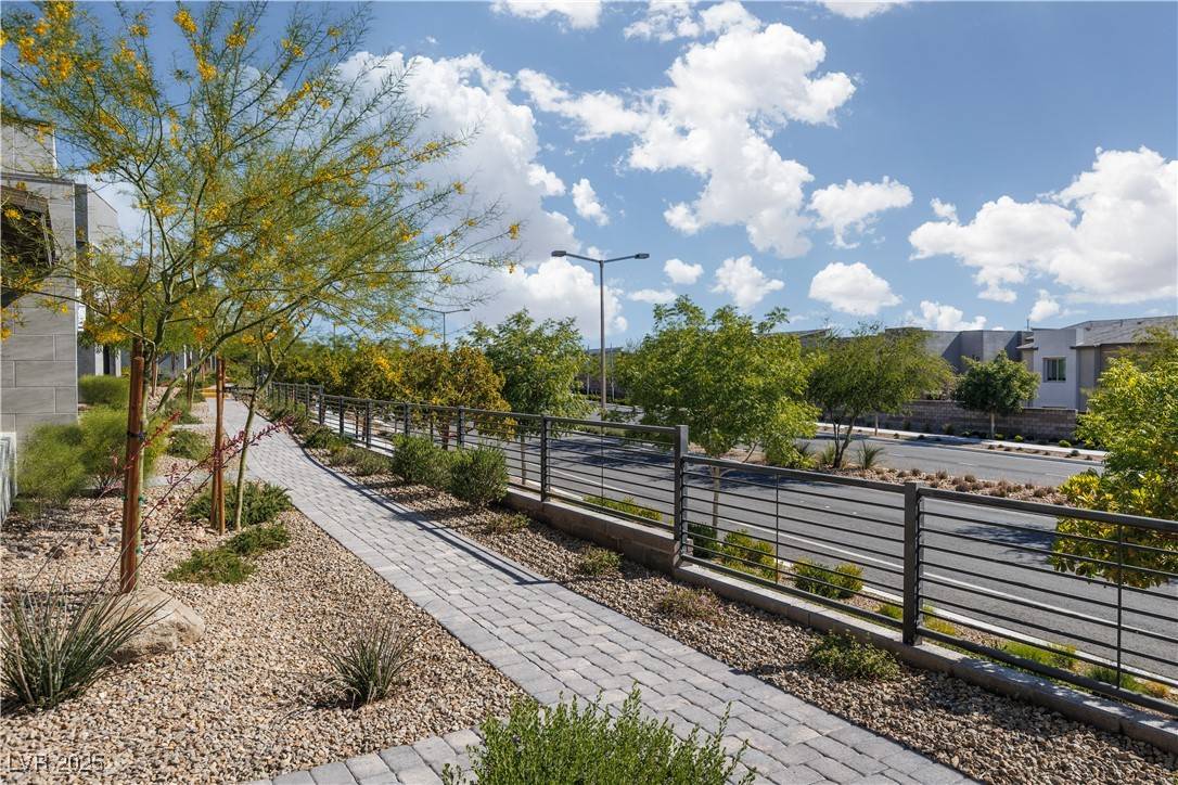 Las Vegas, NV 89138,494 Mahogany Ridge ST