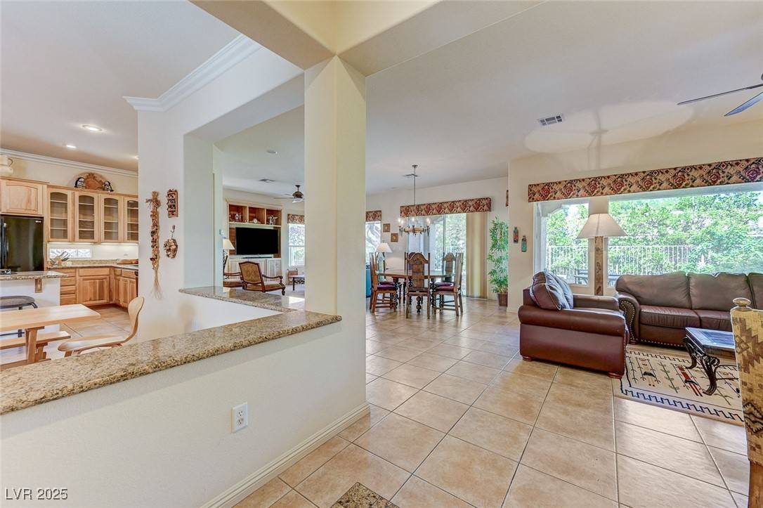 Las Vegas, NV 89135,4636 Riva De Romanza ST