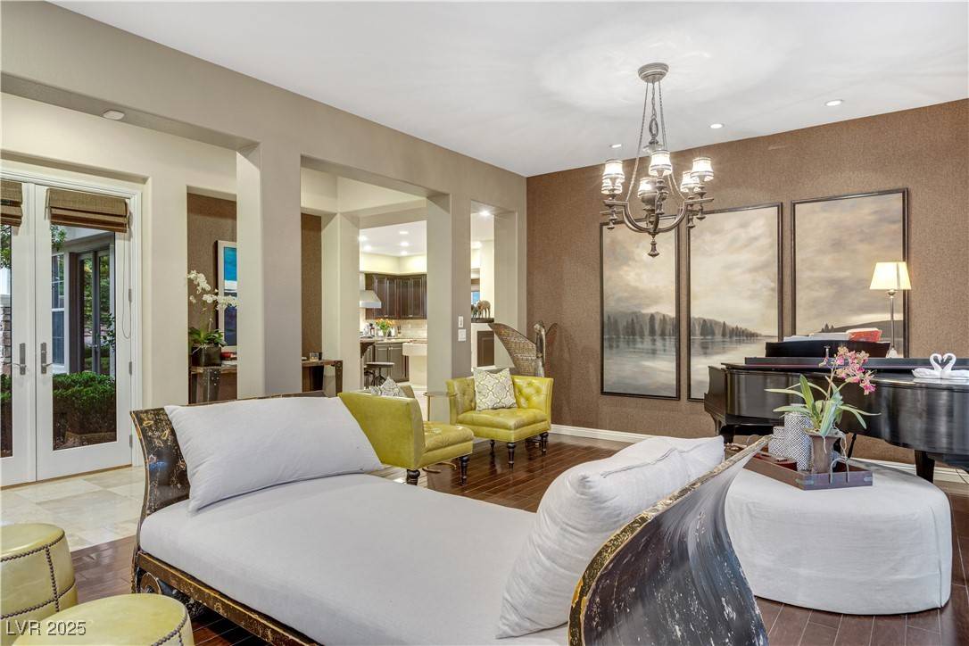 Las Vegas, NV 89141,12056 Royal Dolnoch CT