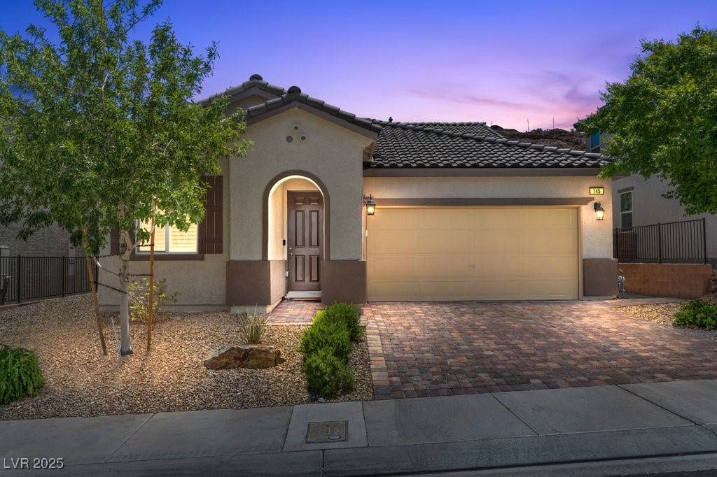 Henderson, NV 89002,145 Langley Hill AVE