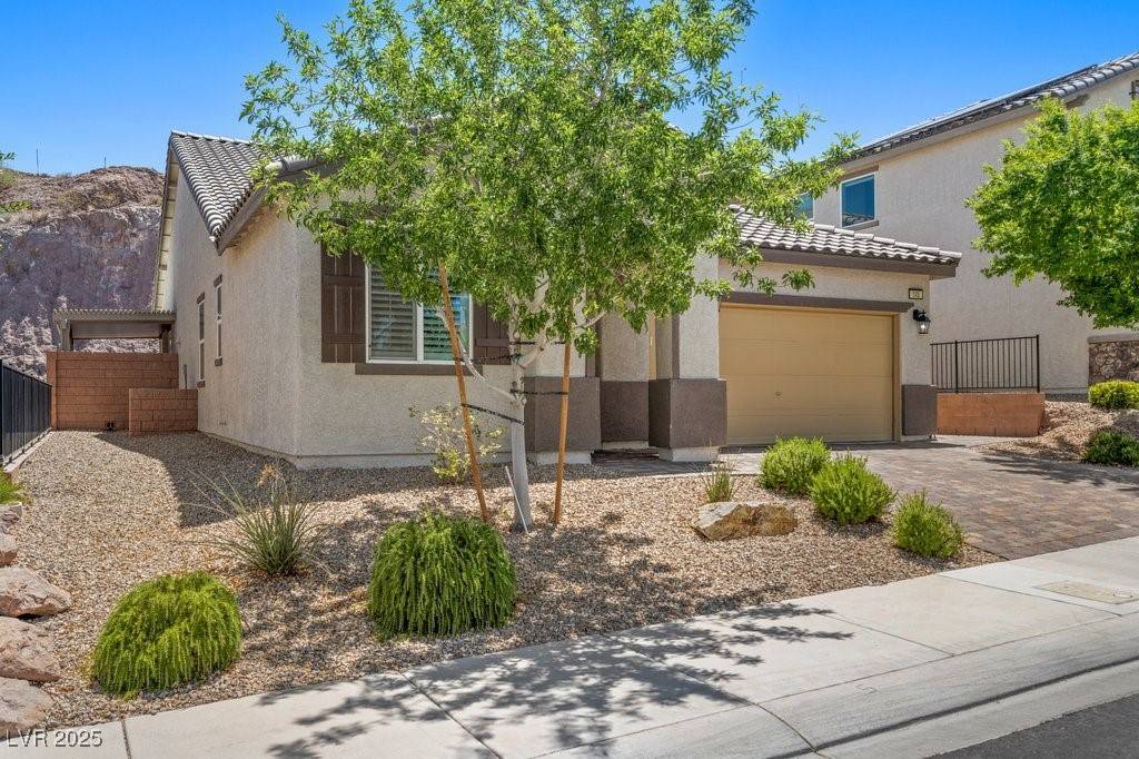 Henderson, NV 89002,145 Langley Hill AVE