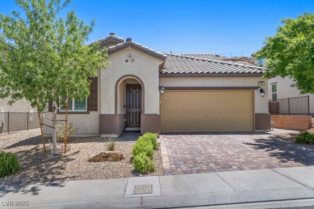 Henderson, NV 89002,145 Langley Hill AVE