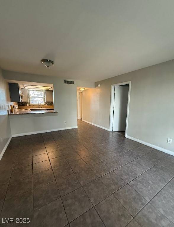 Las Vegas, NV 89119,3823 S Maryland Pkwy #D1