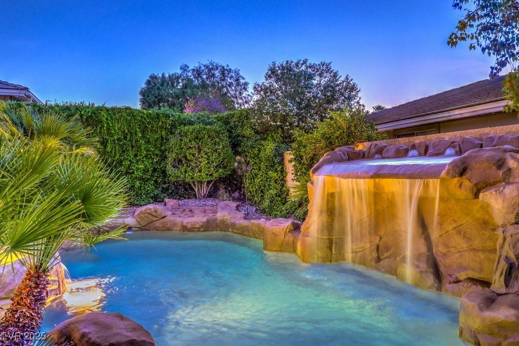 Las Vegas, NV 89145,10300 Wellside Hill AVE