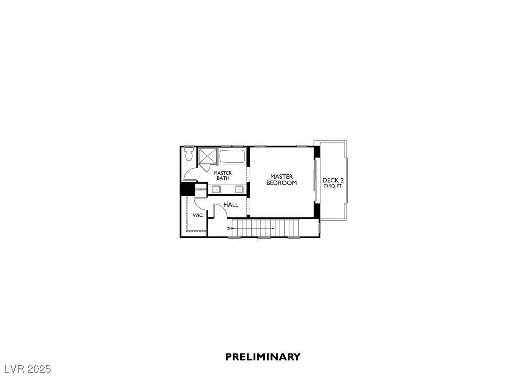 Las Vegas, NV 89135,11289 Vision Peak AVE #103