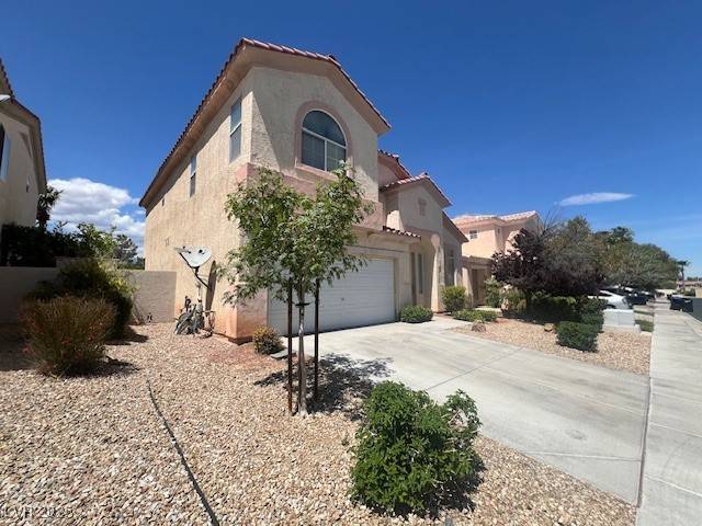 Las Vegas, NV 89148,157 Lakewood Garden DR