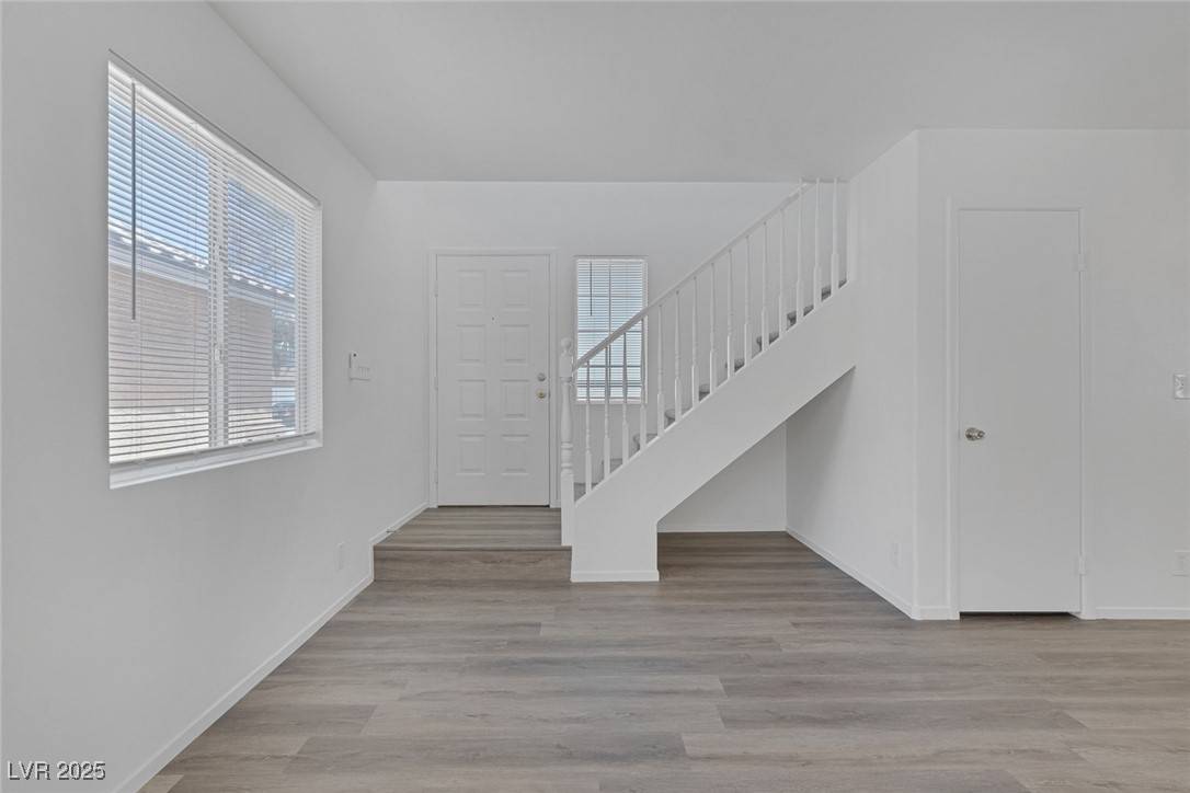Las Vegas, NV 89129,3741 Cactus Wheel CT