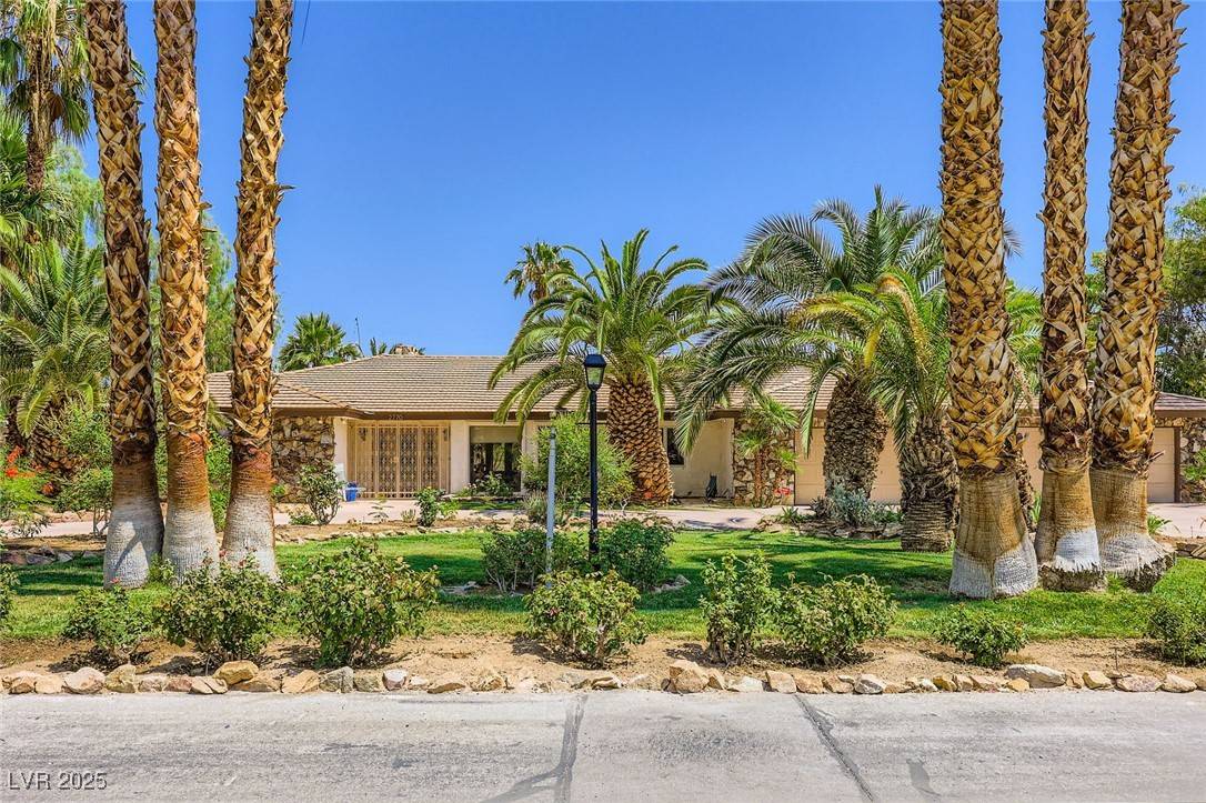 Las Vegas, NV 89120,2770 La Casita AVE