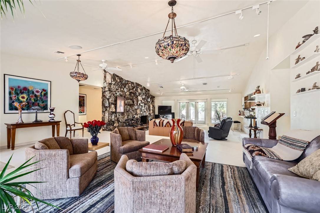 Las Vegas, NV 89120,2770 La Casita AVE