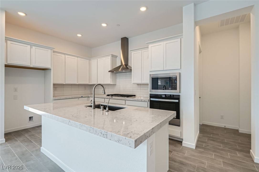Henderson, NV 89011,107 Barkset WAY