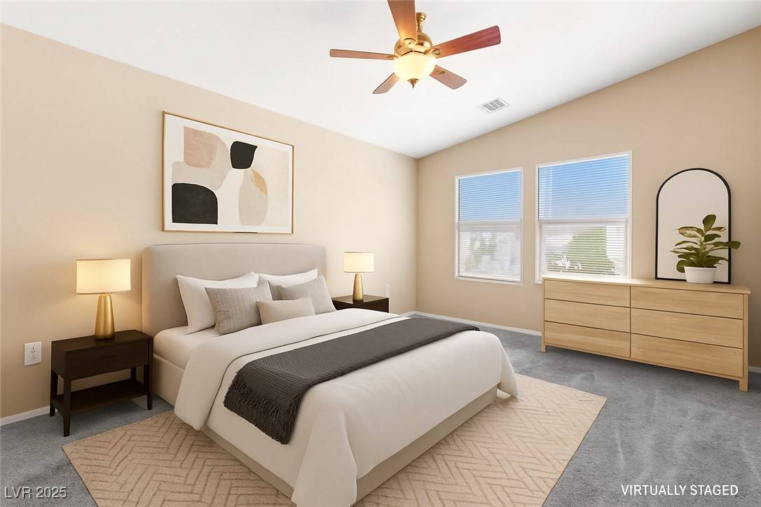 Las Vegas, NV 89178,9338 Square Dance PL #101