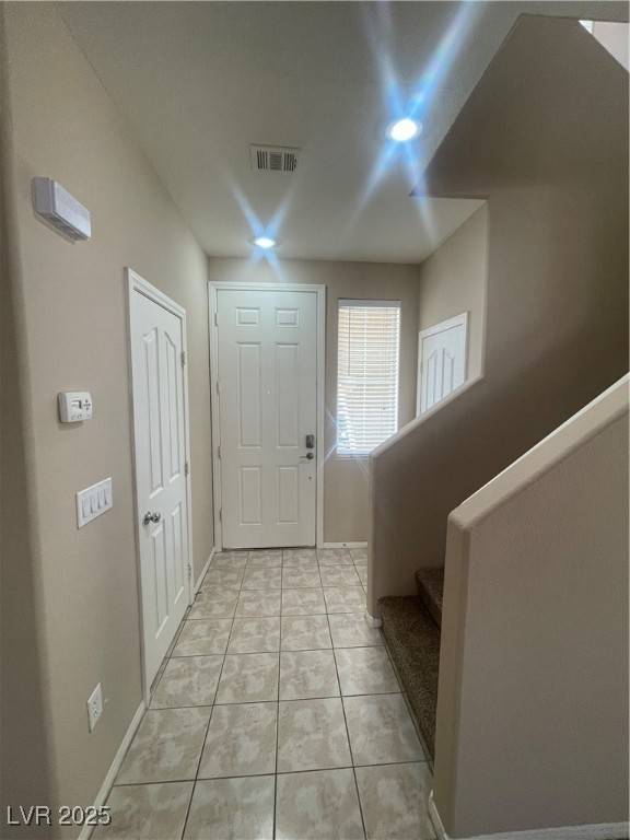 Las Vegas, NV 89178,9360 Fort Bayard AVE