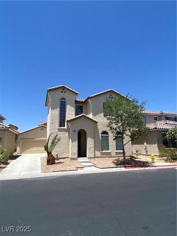 Las Vegas, NV 89139,Address not disclosed