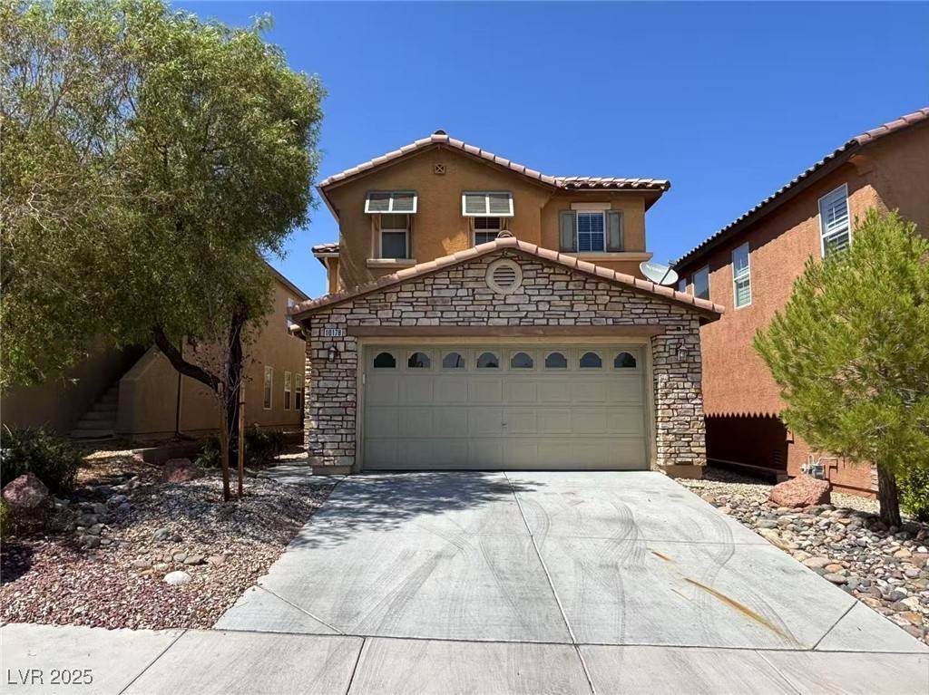 Las Vegas, NV 89148,10178 Sequoia Canyon