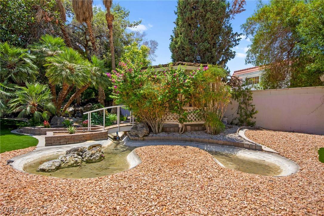 Las Vegas, NV 89107,226 Dalmatian LN