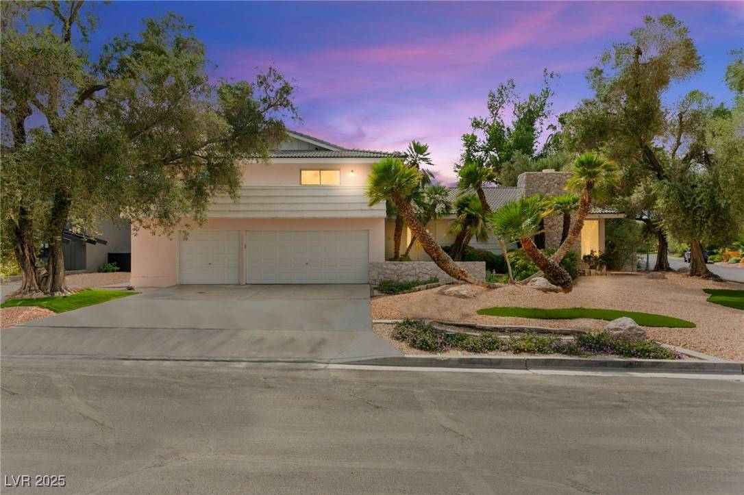 Las Vegas, NV 89107,226 Dalmatian LN
