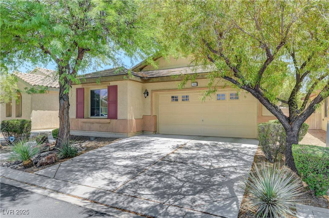 North Las Vegas, NV 89081,5916 Sorto Lago ST