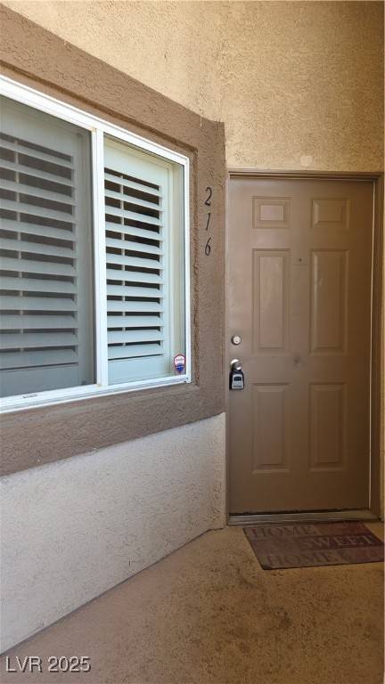 Las Vegas, NV 89147,8725 W Flamingo RD #216