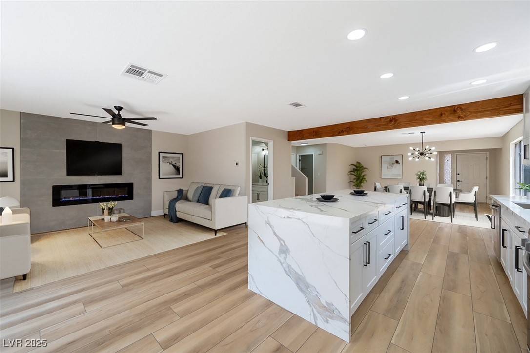 Las Vegas, NV 89145,356 Gulfport CT
