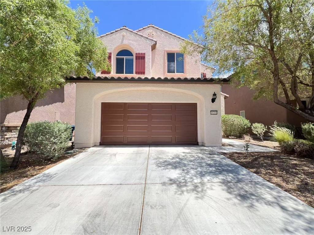 Las Vegas, NV 89178,10284 Copalito DR