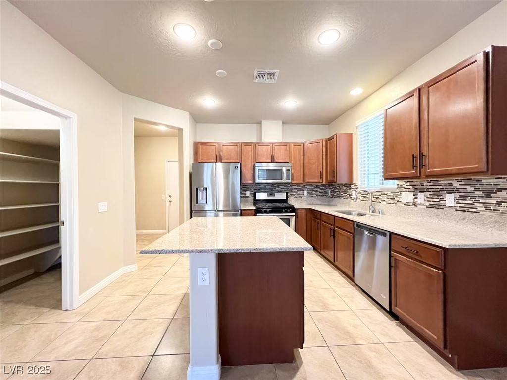 Las Vegas, NV 89178,10284 Copalito DR
