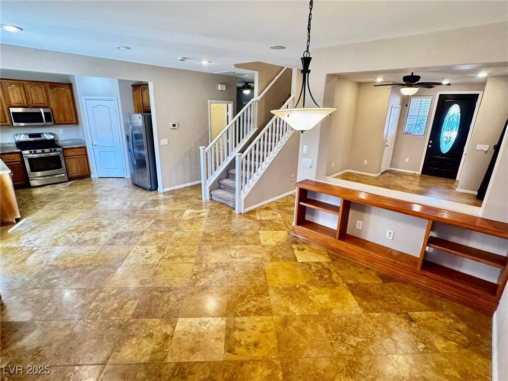 Las Vegas, NV 89135,5361 Candlespice WAY