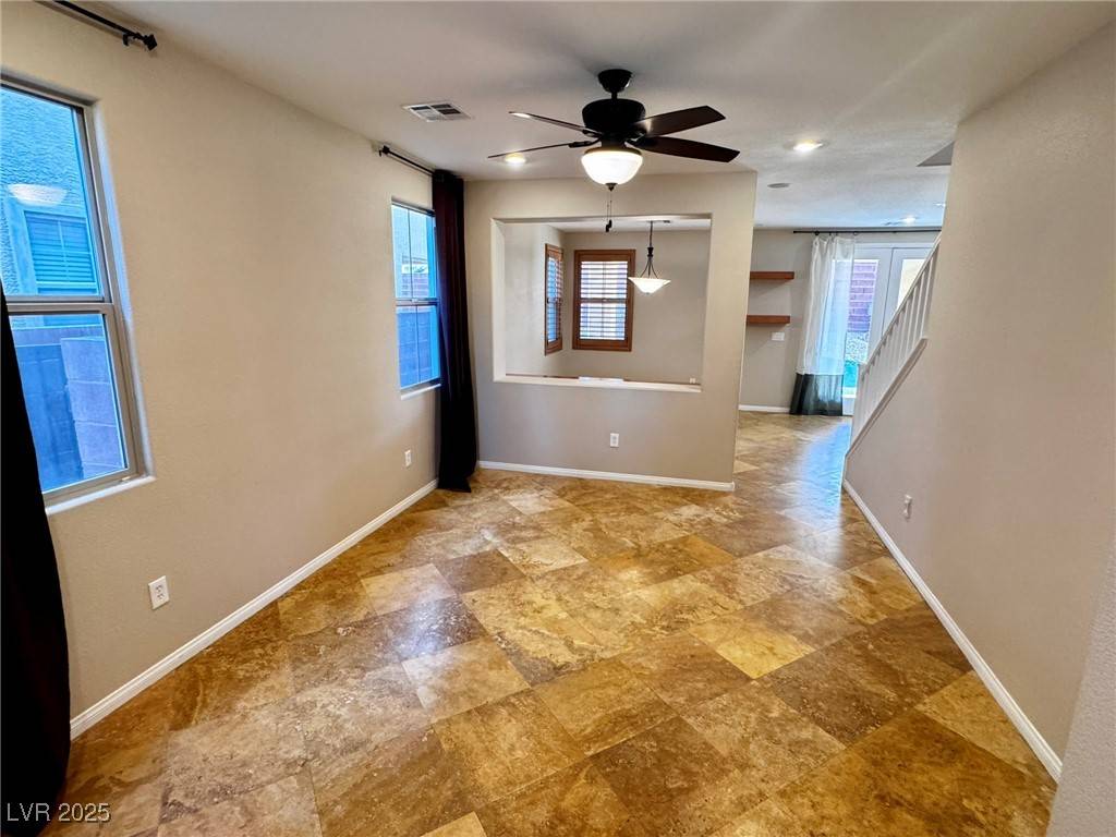 Las Vegas, NV 89135,5361 Candlespice WAY