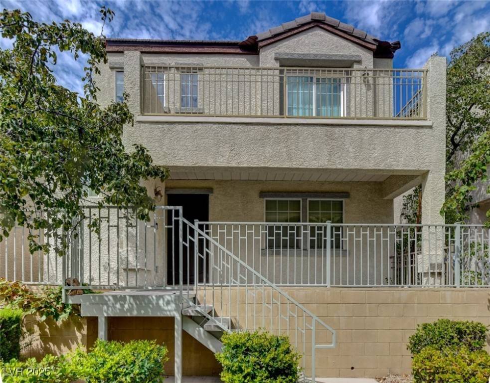 Las Vegas, NV 89149,7408 Dashing CT