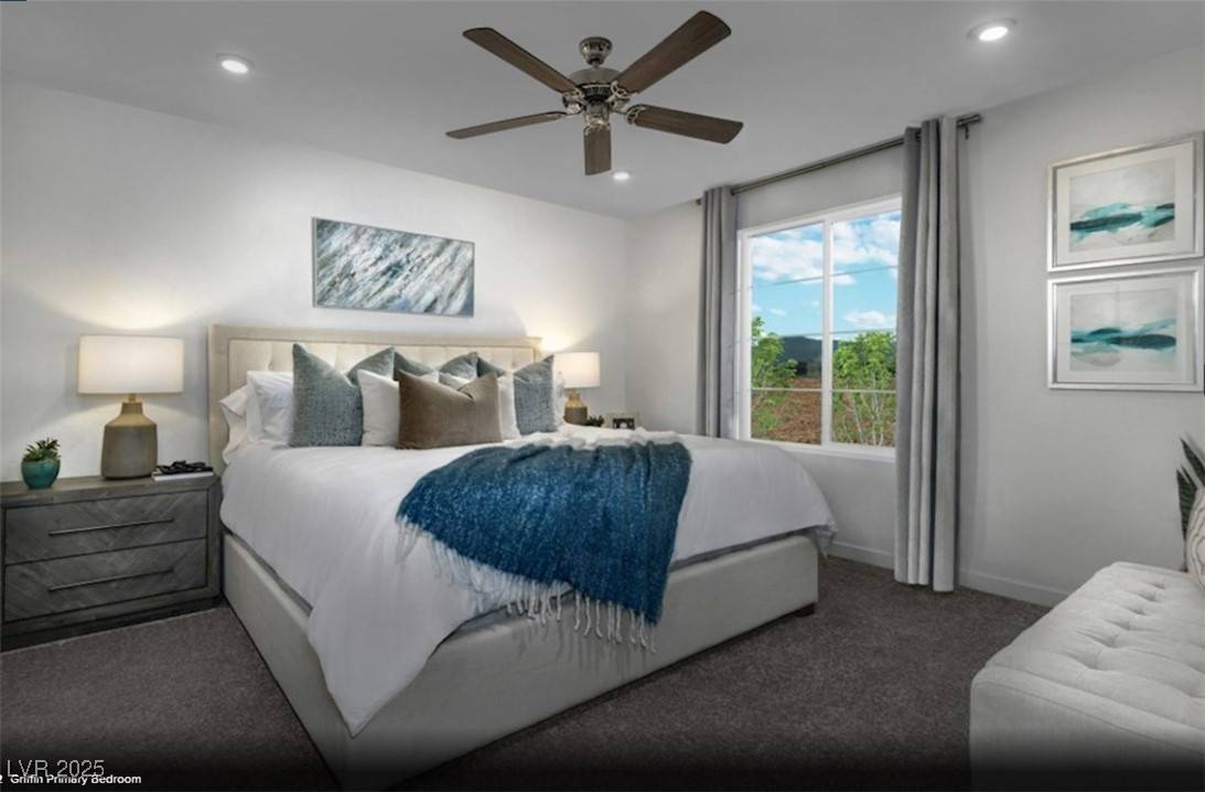 Henderson, NV 89011,1159 Heliodor AVE #lot 171