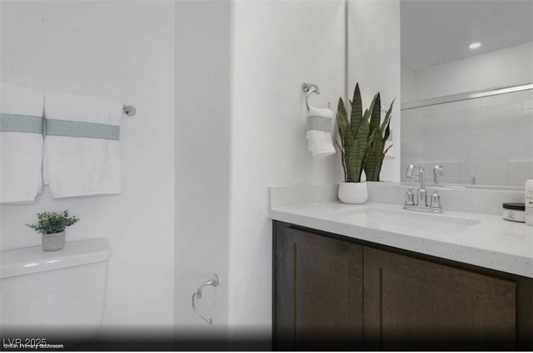 Henderson, NV 89011,1159 Heliodor AVE #lot 171