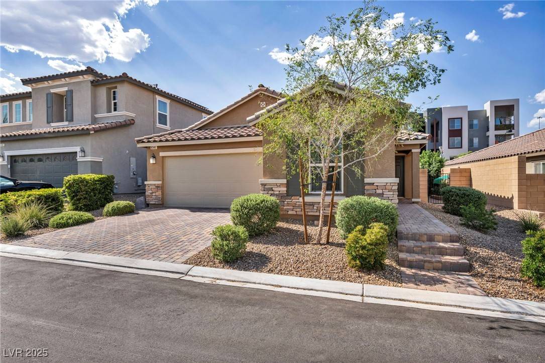 Las Vegas, NV 89149,8346 Vinamala AVE