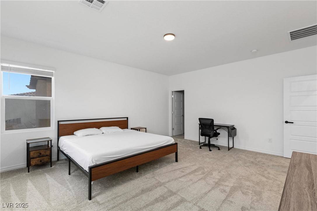 Las Vegas, NV 89141,4348 Bayley Skye AVE