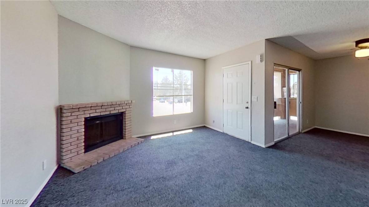 Las Vegas, NV 89108,1920 Lirio WAY