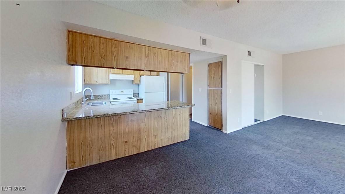 Las Vegas, NV 89108,1920 Lirio WAY