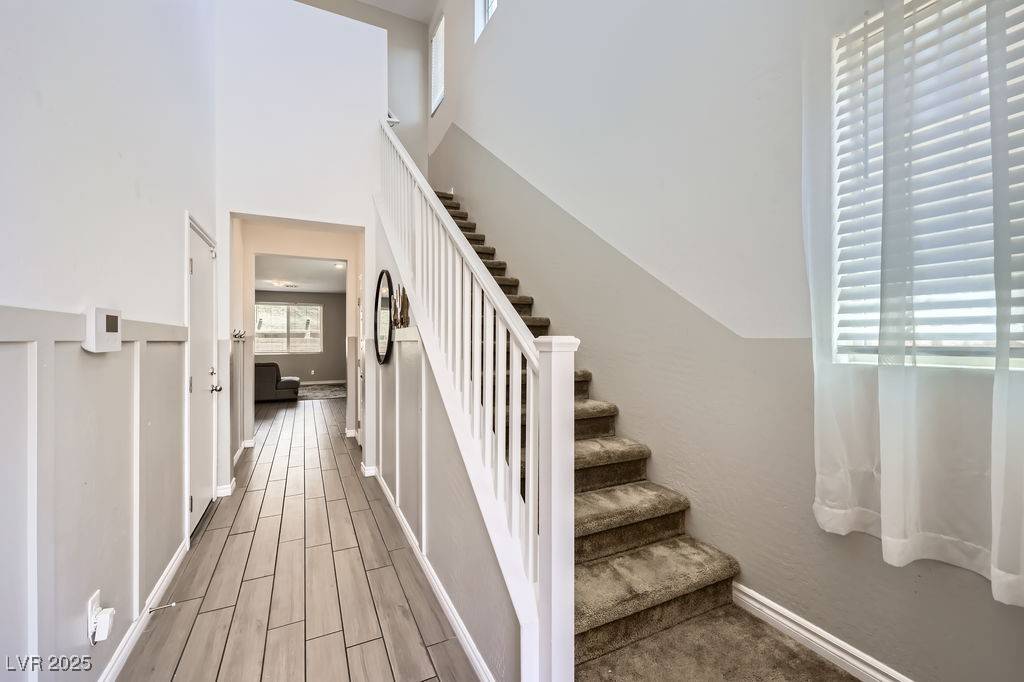 North Las Vegas, NV 89081,5606 Verde Valley CT
