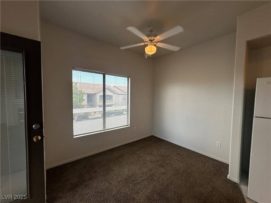 Las Vegas, NV 89166,8250 N Grand Canyon DR #2152