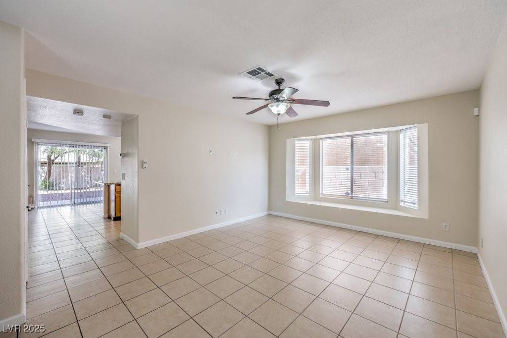 Las Vegas, NV 89134,9448 Hershey LN