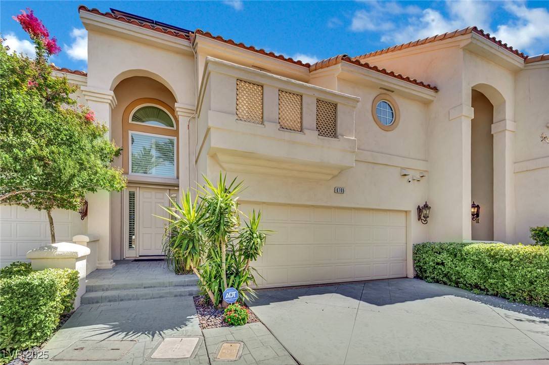 Las Vegas, NV 89117,8765 Carlitas Joy CT