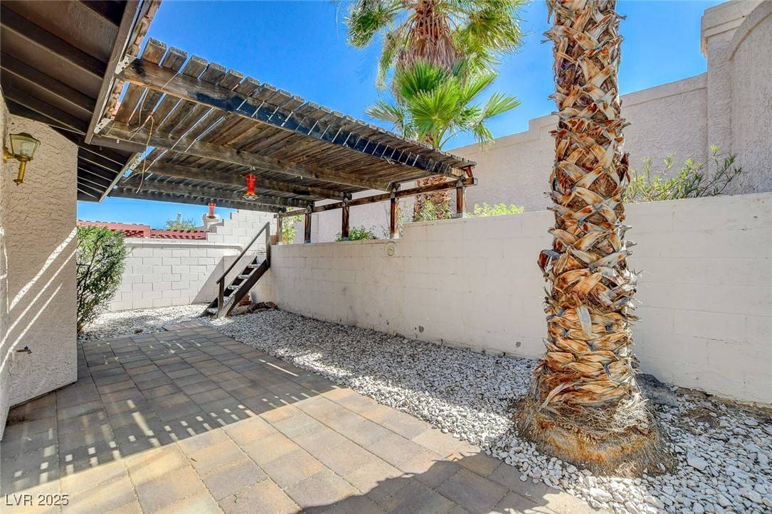 Boulder City, NV 89005,439 Columbia CT