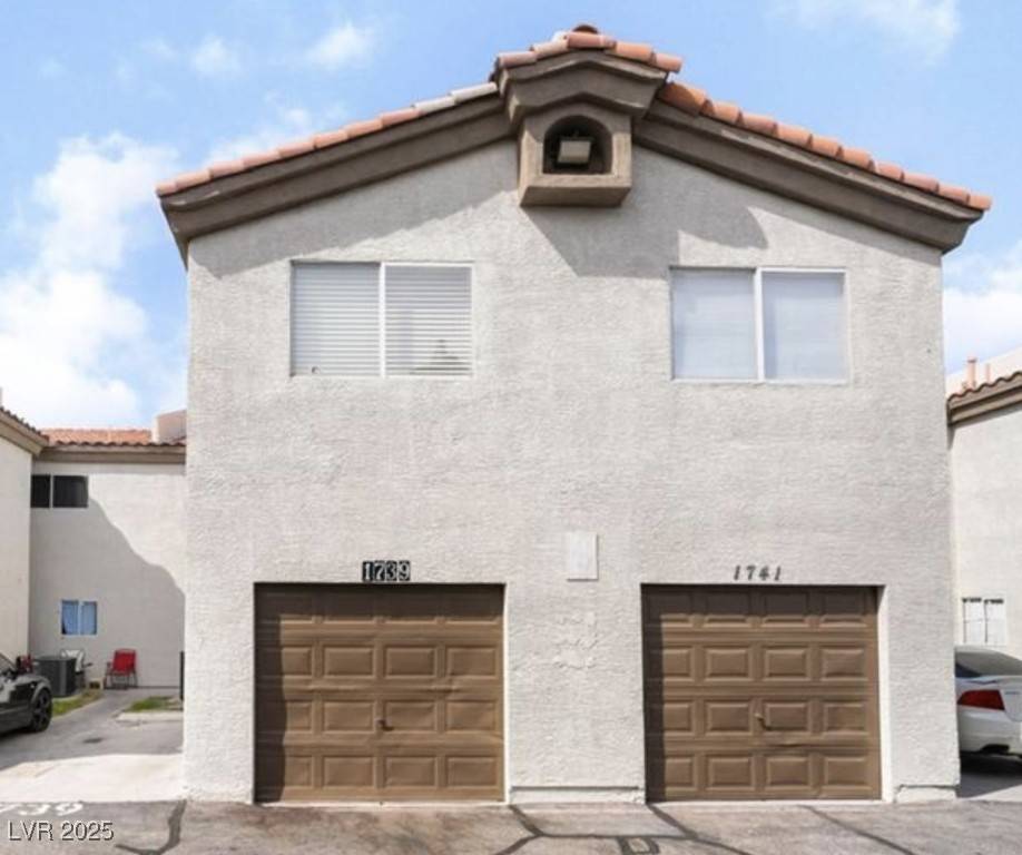 Las Vegas, NV 89115,1739 N Lamont ST