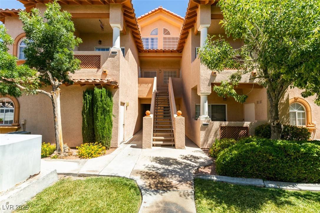 Henderson, NV 89074,2925 Wigwam Pkwy #1124
