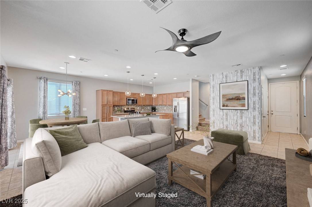 Henderson, NV 89011,363 Cadence Vista DR