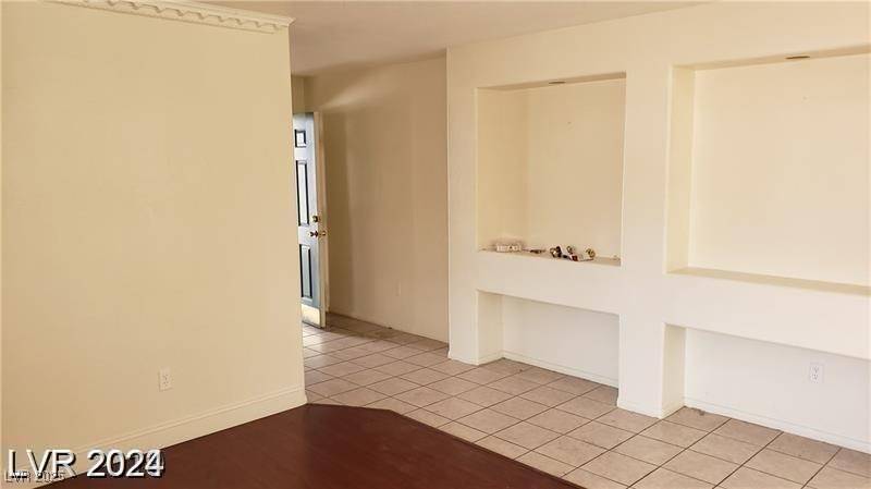 Las Vegas, NV 89131,7517 Apple Cider ST