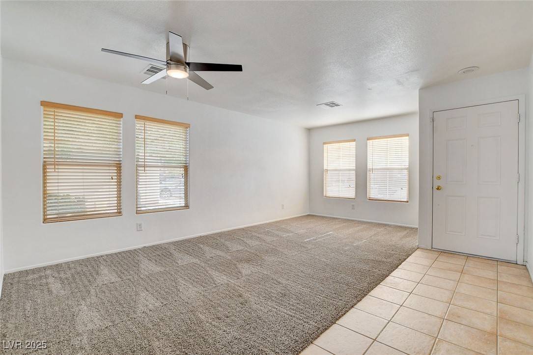 Las Vegas, NV 89131,8216 Calico Wind St ST