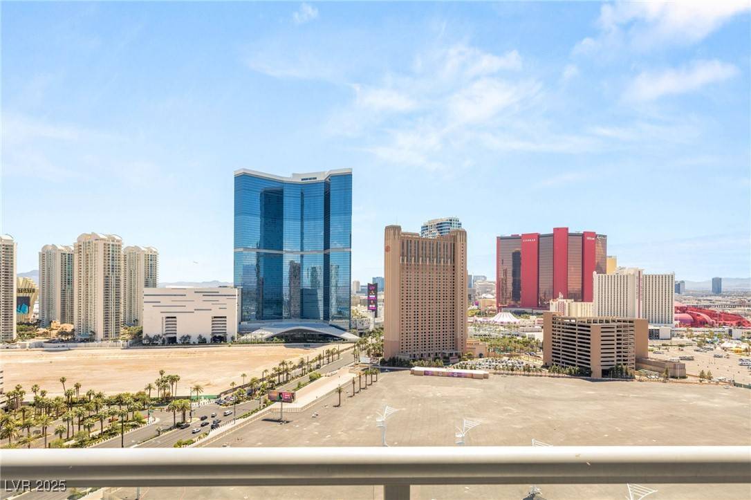 Las Vegas, NV 89102,200 W Sahara AVE #2204