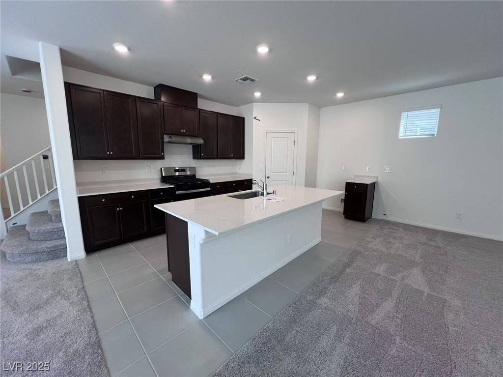 Las Vegas, NV 89148,9169 Vesey AVE