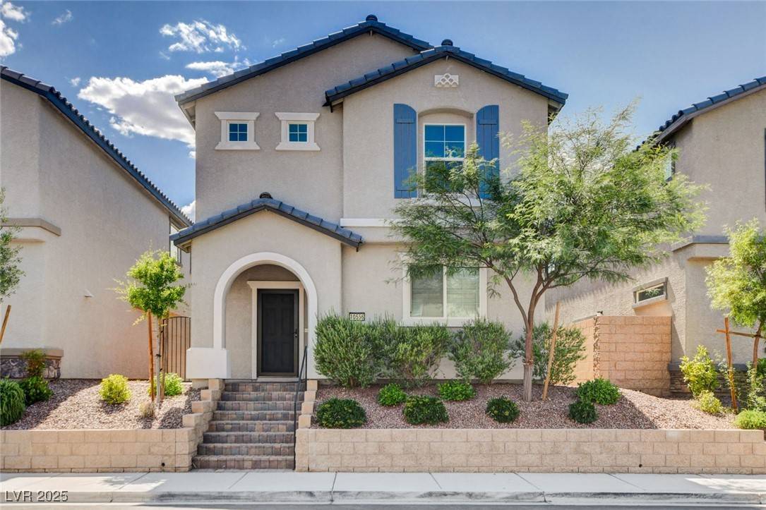 Las Vegas, NV 89166,10556 Sariah Skye AVE